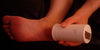 Electric callus remover