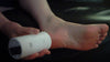 Electric callus remover